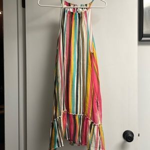 LIKE NEW Summer Sundress